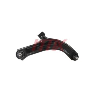 Horquilla KMX CA09-2205