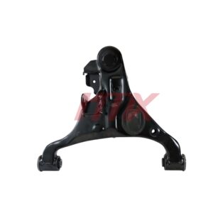 Horquilla KMX CA09-2206