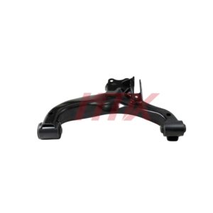 Horquilla KMX CA09-2208