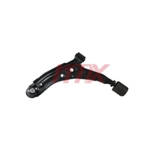 Horquilla KMX CA09-2210