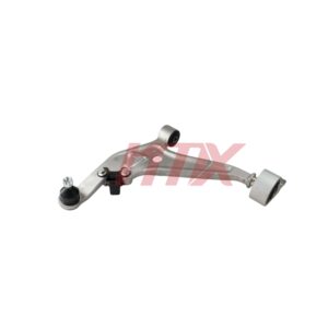 Horquilla KMX CA09-2211