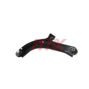 Horquilla KMX CA09-2213