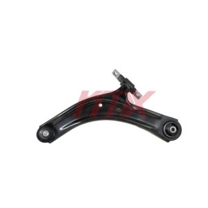 Horquilla KMX CA09-2215