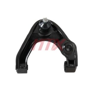 Horquilla KMX CA09-2221