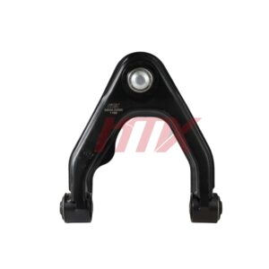 Horquilla KMX CA09-2222