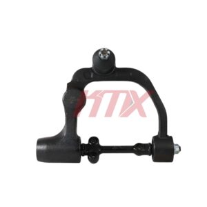 Horquilla KMX CA09-2230