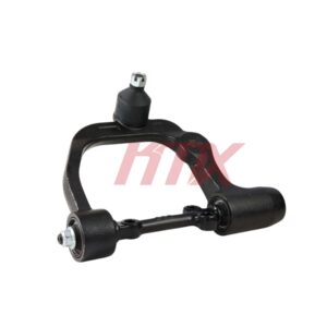 Horquilla KMX CA09-2326