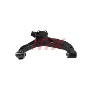 Horquilla KMX CA09-2398