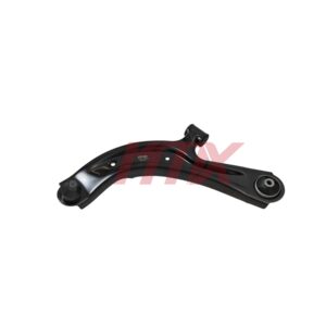 Horquilla KMX CA09-2421