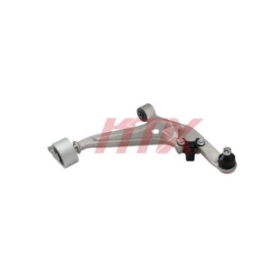 Horquilla KMX CA09-2424