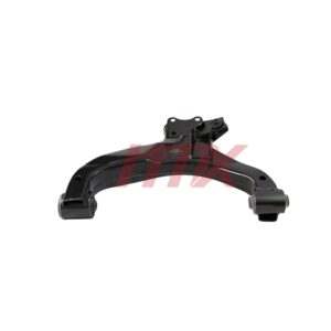 Horquilla KMX CA09-4321