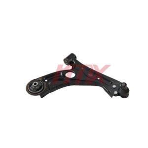 Horquilla KMX CA09-5412