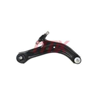 Horquilla KMX CA09-5523