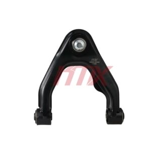 Horquilla KMX CA09-8263