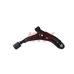 Horquilla KMX CA09-8721