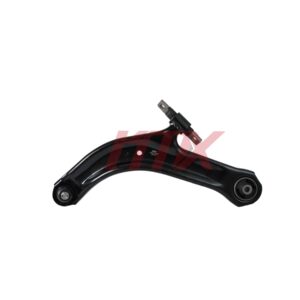 Horquilla KMX CA09-9238