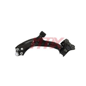 Horquilla KMX CA14-2433