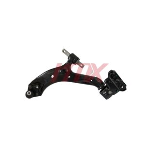 Horquilla KMX CA14-2436