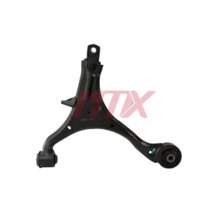 Horquilla KMX CA14-2437