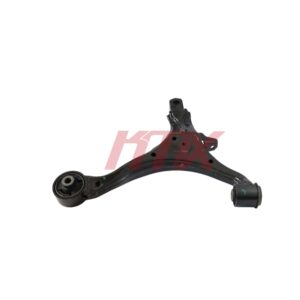 Horquilla KMX CA14-2438