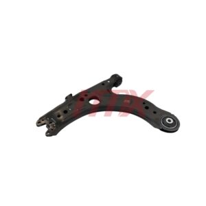 Horquilla KMX CA21-2003