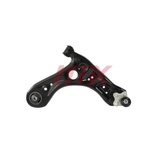 Horquilla KMX CA21-2191