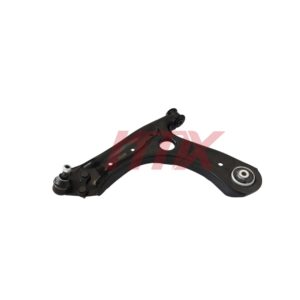 Horquilla KMX CA21-2390