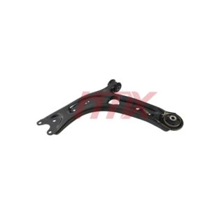 Horquilla KMX CA21-2419