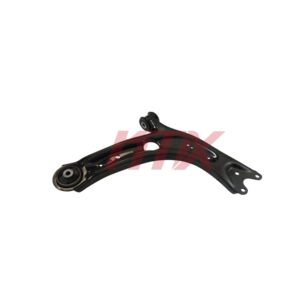 Horquilla KMX CA21-2420