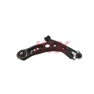 Horquilla KMX CA21-2421