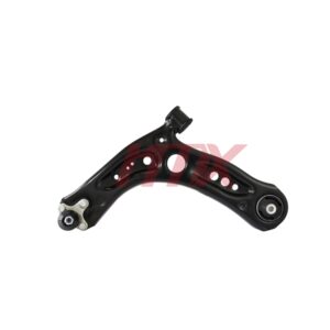 Horquilla KMX CA21-2422