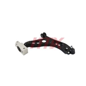 Horquilla KMX CA21-2423