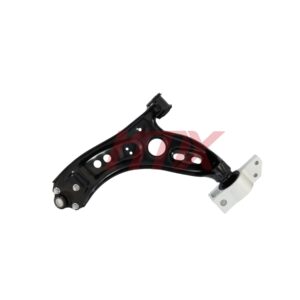 Horquilla Del. Inf. Izq. para VW Tiguan