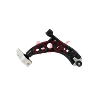 Horquilla KMX CA21-2425