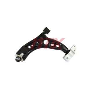 Horquilla KMX CA21-2426