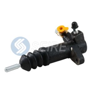 Cilindro Esclavo LPR CCE3028