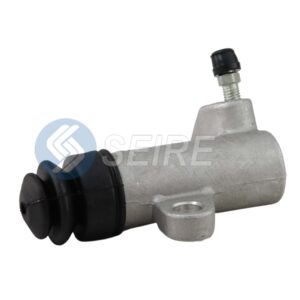 Cilindro Esclavo LPR CCE3052