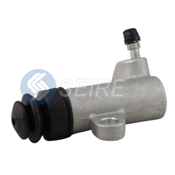 Fotos para catálogo – CCE3052-A