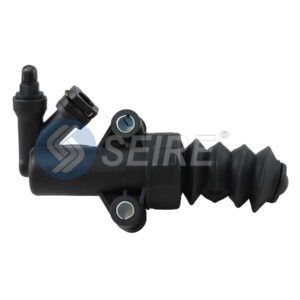 Cilindro Esclavo LPR CCE3081