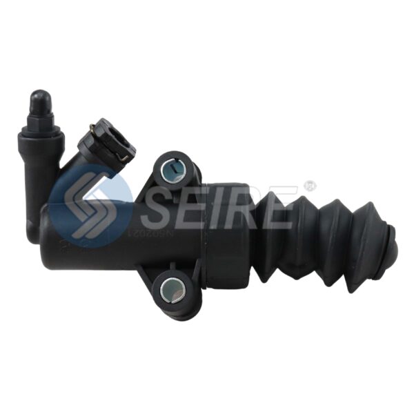 Fotos para catálogo – CCE3081-A