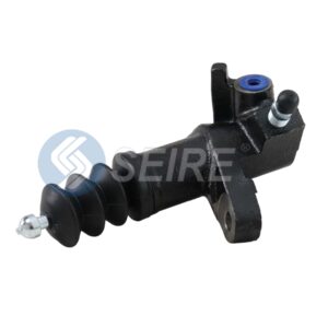 Cilindro Esclavo LPR CCE3082