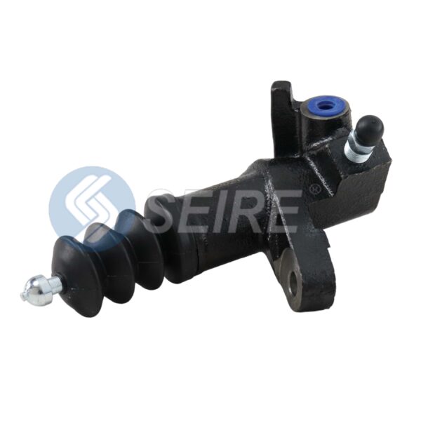 Fotos para catálogo – CCE3082-A