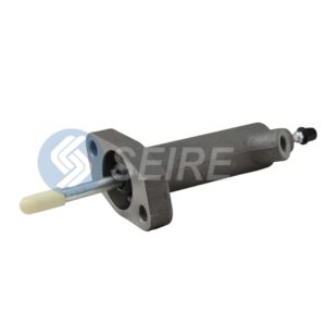 Cilindro Esclavo LPR CCE3089