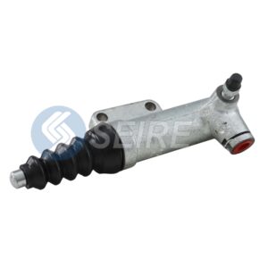 Cilindro Esclavo LPR CCE3130