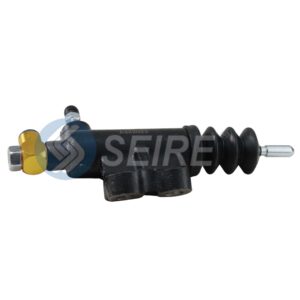 Cilindro Esclavo LPR CCE3136