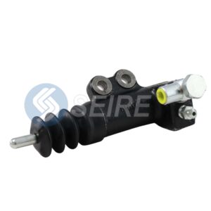 Cilindro Esclavo LPR CCE3138