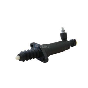 Cilindro Esclavo LPR CCE3143