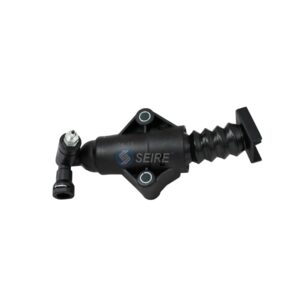 Cilindro Esclavo LPR CCE3216