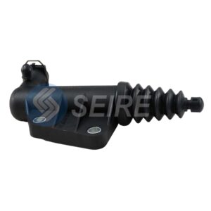 Cilindro Esclavo LPR CCE3315