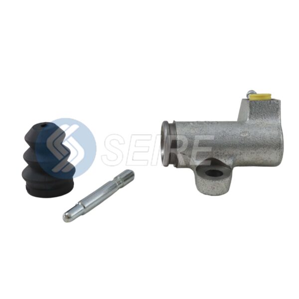 Fotos para catálogo – CCE3507-A